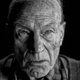 Ilustración para el artículo titulado El director de Logan trabaja en una espectacular versión en blanco y negro de la película